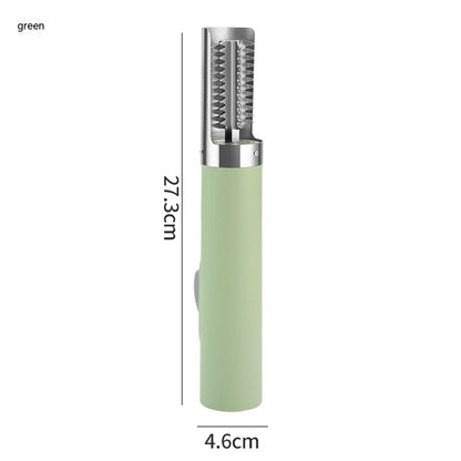 Electric Razor Fish Scaler Scraping Tool